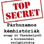 parhuzamos_kemhistoriak